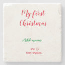 Search for december coasters Merry christmas