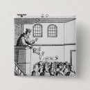 Recherche de jésuites badges Église
