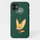 Search for funny fox iphone cases Kids