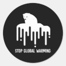 Search for columbus day stickers Planet earth