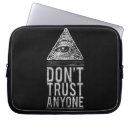 Search for illuminati electronics Triangle