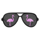 Search for flamingo sunglasses bird