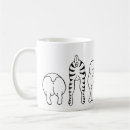 Search for dog butt mugs Dogs