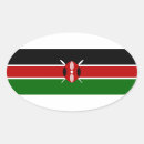 Search for kenya stickers Travel