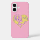 Search for finger iphone cases Lola bunny