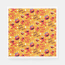 Search for sesame street napkins Kids tv show