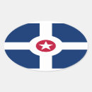 Search for indianapolis in stickers Indy