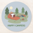 Search for wood coasters Woodstock