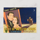 Recherche de films vintages cartes postales Pour elle