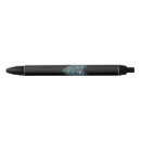 Search for video game pens Retro