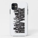 Search for new york skyline iphone cases United states
