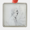 Search for baritone ornaments Musician