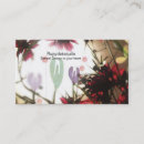 Search for floricultural Horticulture