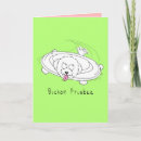 Search for frisbee cards Dog