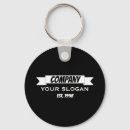 Search for banners keychains Vintage