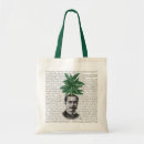 Recherche de chinois sacs Animaux