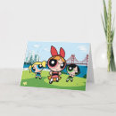 Recherche de fierce vœux cartes Enfants