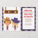 Recherche de enfant de mêmes parents invitations Jumelle des d'anniversaire