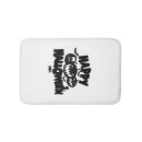 Search for halloween bath mats Treat