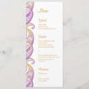 Search for hindu wedding menus Gold