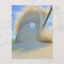 Search for wedge postcards Outdoors