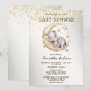 Search for sleeping beauty invitations Party