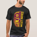 Search for cricket designs tshirts Cricket fan gear