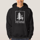 Search for funny camping hoodies Outdoor