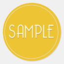 Search for sample Gold