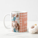 Search for photo grid mugs Birthday