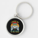 Search for gamepad keychains Gamer