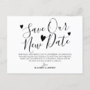 Search for save our Save our new date