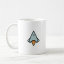 Search for retro 1950s mugs Science fiction