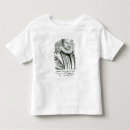 Recherche de barbichette tshirts Français