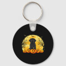 Search for halloween for men keychains Mystic forest