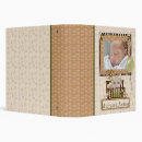 Search for baby boy photo album Monkey