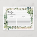 Recherche de suculent cartes postales Pour elle