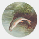 Search for brooke stickers Fisherman