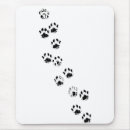 Search for cat mousepads kids