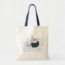 Search for disney frozen tote bags Snowflakes
