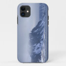 Search for atlantic coast electronics Ie