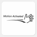 Search for motion stickers Wave