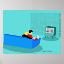 Recherche de value poster paper posters Vintage