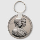 Search for sissi keychains Empress