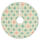 Recherche de mid century christmas decor Xmas