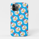 Search for chicken cartoon iphone cases Cute