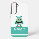 Search for monster samsung cases Scary