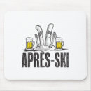 Search for shred mousepads Alpine adventure