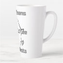 Search for african culture mugs Juneteenth