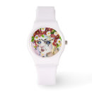 Recherche de merveille montres Alice